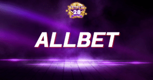 ALLBET