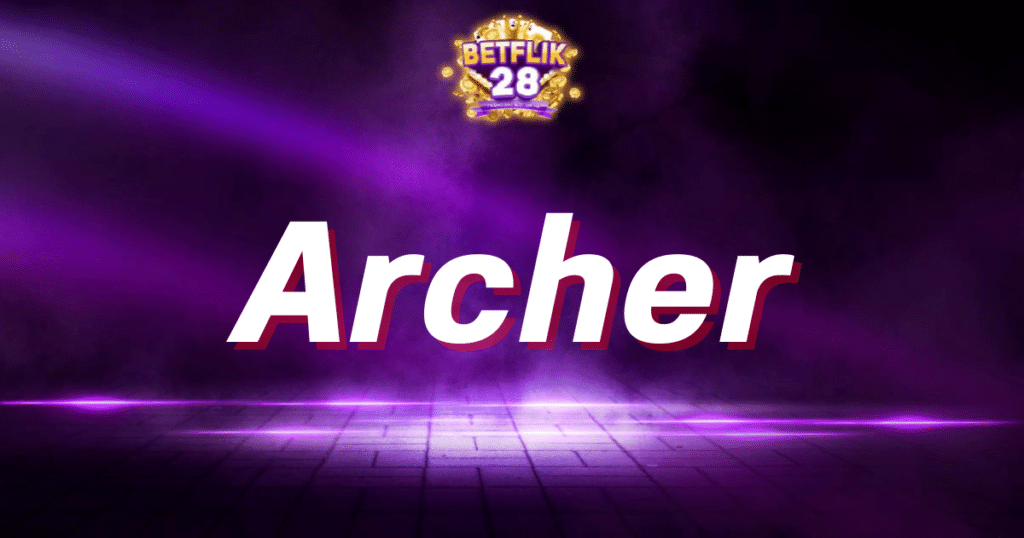 Archer