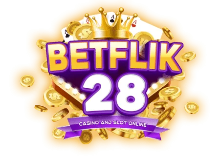 betflik28th.com