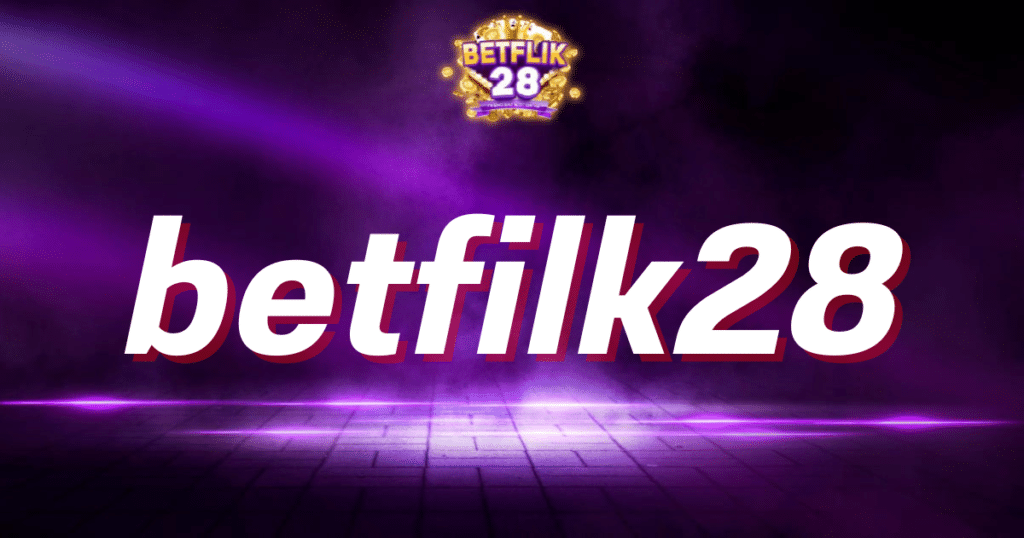 betfilk28