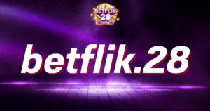 betflik.28