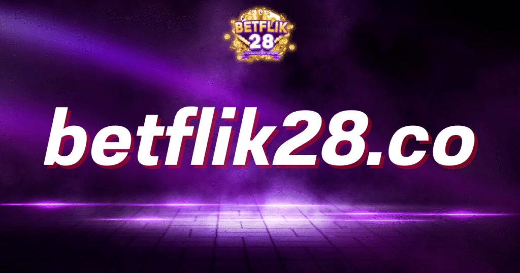 betflik28.co