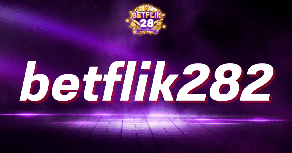 betflik282