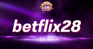 betflix28