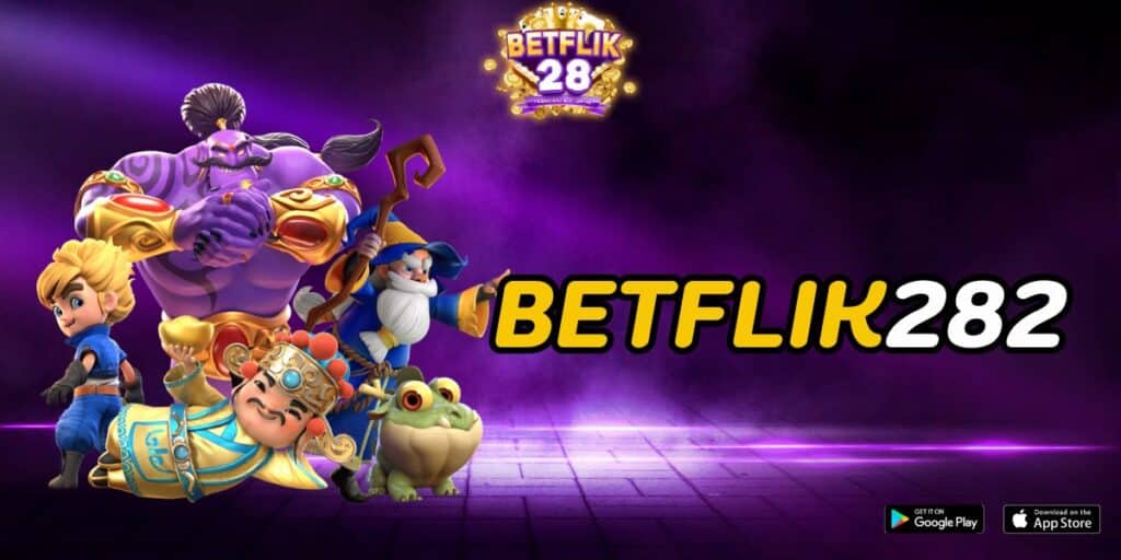 betflik282