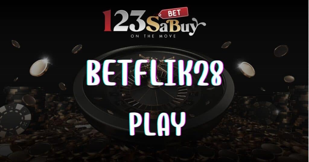 betflik28-play