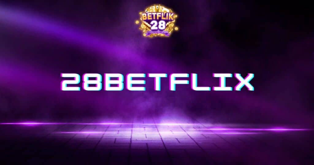 28betflix