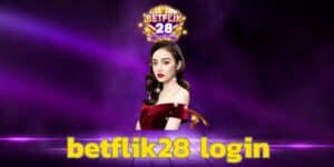 betflik28 login